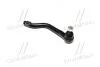 Фото 3 - наконечник тяги рулевой R Honda Civic 15- Insight 19- OLD CEHO-65R CTR CE0252R Наконечник тяги рулевой R Honda Civic 15- Insight 19- OLD CEHO-65R CTR CE0252R (фото 3)