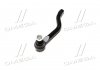 Наконечник тяги рульової R Honda Civic 15- Insight 19- OLD CEHO-65R CTR CE0252R (фото 4)