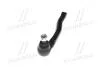 Наконечник рулевой тяги R Chevrolet Aveo 1.5 T200/T250 Ravon R3 M12 (выр-во) CTR CE0287R (фото 4)