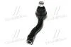 Наконечник тяги рулевой R Chevrolet Lacetti 02-08 OLD CEKD-16R CTR CE0288R (фото 2)