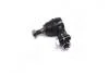 Наконечник рулевой тяги L Daewoo Lanos/Nexia/Espero/Cielo Opel Ascona C/Kadett E (выр-во CTR) CE0292L