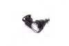 Фото 3 - наконечник рулевой тяги L Daewoo Lanos/Nexia/Espero/Cielo Opel Ascona C/Kadett E (выр-во) CTR CE0292L Наконечник рулевой тяги L Daewoo Lanos/Nexia/Espero/Cielo Opel Ascona C/Kadett E (выр-во) CTR CE0292L (фото 3)