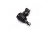Фото 4 - наконечник рулевой тяги L Daewoo Lanos/Nexia/Espero/Cielo Opel Ascona C/Kadett E (выр-во) CTR CE0292L Наконечник рулевой тяги L Daewoo Lanos/Nexia/Espero/Cielo Opel Ascona C/Kadett E (выр-во) CTR CE0292L (фото 4)