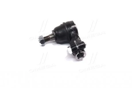 Фото 1 - наконечник рулевой тяги L Daewoo Lanos/Nexia/Espero/Cielo Opel Ascona C/Kadett E (выр-во) CTR CE0292L Наконечник рулевой тяги L Daewoo Lanos/Nexia/Espero/Cielo Opel Ascona C/Kadett E (выр-во) CTR CE0292L (фото 1)