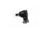 Наконечник рулевой тяги R Daewoo Lanos/Nexia/Espero/Cielo Opel Ascona C/Kadett E (выр-во CTR) CE0292R