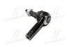 Фото 2 - наконечник рулевой тяги R/L Opel Mokka 12- Chevrolet Trax 12- (выр-во) CTR CE0297 Наконечник рулевой тяги R/L Opel Mokka 12- Chevrolet Trax 12- (выр-во) CTR CE0297 (фото 2)