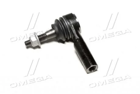 Фото 1 - наконечник рулевой тяги R/L Opel Mokka 12- Chevrolet Trax 12- (выр-во) CTR CE0297 Наконечник рулевой тяги R/L Opel Mokka 12- Chevrolet Trax 12- (выр-во) CTR CE0297 (фото 1)