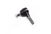 Наконечник керма Pajero/Montero/L200/Triton 82- Hyundai Terracan 01-06 Galloper 91-03 (вір-во CTR) CE0313