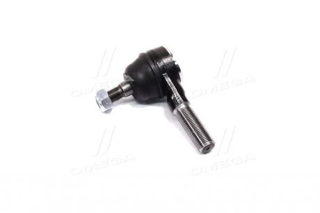 Наконечник керма Pajero/Montero/L200/Triton 82- Hyundai Terracan 01-06 Galloper 91-03 (вір-во) CTR CE0313 (фото 1)