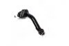 Наконечник рулевой тяги R Hyundai Sonata 98-05 Kia Optima/Magentis 00-05 (выр-во CTR) CE0320R