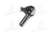 Фото 2 - наконечник тяги рульової L Hyundai Mighty 98- HD45/HD65/HD72/HD78 CTR CE0322L Наконечник тяги рульової L Hyundai Mighty 98- HD45/HD65/HD72/HD78 CTR CE0322L (фото 2)