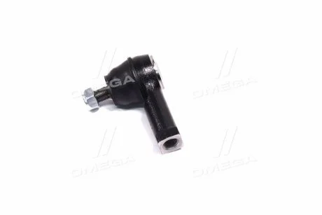 Накінечник рульової тяги hyundai: sonata 93-00, elantra, lantra 92-06, accent 94-06, santa fe 00-05, tiburon 97-07, getz, trajet 01- CTR CE0323