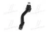 Наконечник рулевой тяги L Hyundai Tucson 04-20 Kia Sportage 04-11 (выр-во) CTR CE0327L (фото 2)