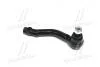 Наконечник рулевой тяги L Hyundai Tucson 04-20 Kia Sportage 04-11 (выр-во) CTR CE0327L (фото 3)