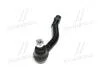 Наконечник рулевой тяги L Hyundai Tucson 04-20 Kia Sportage 04-11 (выр-во) CTR CE0327L (фото 4)