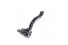 Наконечник рулевой тяги R Hyundai Accent/Verna 05-17 Kia Rio 05-15 (выр-во) CTR CE0328R (фото 2)