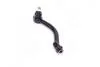 Наконечник рулевой тяги L Hyundai Sonata/Grandeur 05-11 Sonica 94- Kia Opirus 03-12 (выр-во CTR) CE0329L