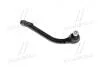 Наконечник тяги рул L Hyundai i30 07-13 Elantra 03-16 Kia Cerato 09-14 Cee\&#039;d 06-18 CTR CE0330L (фото 3)