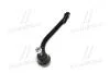 Наконечник тяги рул L Hyundai i30 07-13 Elantra 03-16 Kia Cerato 09-14 Cee\&#039;d 06-18 CTR CE0330L (фото 4)