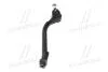 Наконечник тяги рул R Hyundai i30 07-13 Elantra 03-16 Kia Cerato 09-14 Cee'd 06-18 (вір-во) CTR CE0330R (фото 2)