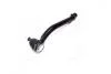 Фото 2 - наконечник рулевой тяги R Hyundai iX55 08-12 Santa Fe 05-13 KIA Sorento 09- (выр-во) CTR CE0331R Наконечник рулевой тяги R Hyundai iX55 08-12 Santa Fe 05-13 KIA Sorento 09- (выр-во) CTR CE0331R (фото 2)