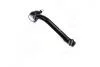 Фото 3 - наконечник рулевой тяги R Hyundai iX55 08-12 Santa Fe 05-13 KIA Sorento 09- (выр-во) CTR CE0331R Наконечник рулевой тяги R Hyundai iX55 08-12 Santa Fe 05-13 KIA Sorento 09- (выр-во) CTR CE0331R (фото 3)