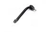 Фото 4 - наконечник рулевой тяги R Hyundai iX55 08-12 Santa Fe 05-13 KIA Sorento 09- (выр-во) CTR CE0331R Наконечник рулевой тяги R Hyundai iX55 08-12 Santa Fe 05-13 KIA Sorento 09- (выр-во) CTR CE0331R (фото 4)