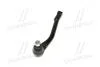 Наконечник тяги рульової L Hyundai H-1/i800/Montana/Satellite/Starex 07- CTR CE0334L (фото 4)