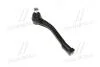 Наконечник рулевой тяги R Hyundai H-1/i800/Montana/Satellite/Starex 07- (выр-во CTR) CE0334R