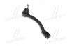 Наконечник рулевой тяги L Hyundai Accent 10- Kia Rio 11- M14xP1.5 (выр-во CTR) CE0338L