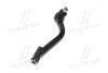 Фото 2 - наконечник рулевой тяги L Hyundai Santa FE 12- Kia Sorento 09- (выр-во) CTR CE0340L Наконечник рулевой тяги L Hyundai Santa FE 12- Kia Sorento 09- (выр-во) CTR CE0340L (фото 2)
