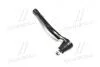 Наконечник рулевой тяги R Hyundai Santa FE 12- Kia Sorento 09- (выр-во CTR) CE0340R