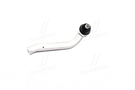Фото 1 - наконечник тяги рульової L Hyundai Sonata Hybrid 10-15 Kia K5 Hybrid 11- CTR CE0341L Наконечник тяги рульової L Hyundai Sonata Hybrid 10-15 Kia K5 Hybrid 11- CTR CE0341L (фото 1)