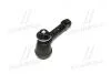 Фото 4 - наконечник рулевой тяги L Hyundai Ioniq 16-19 Kona EV 18- Veloster 17- (выр-во) CTR CE0348L Наконечник рулевой тяги L Hyundai Ioniq 16-19 Kona EV 18- Veloster 17- (выр-во) CTR CE0348L (фото 4)