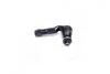 Наконечник рулевой тяги R Hyundai Ioniq 16-19 Kona EV 18- Veloster 17- (выр-во CTR) CE0348R