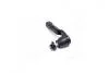 Фото 2 - наконечник рулевой тяги R Hyundai Ioniq 16-19 Kona EV 18- Veloster 17- (выр-во) CTR CE0348R Наконечник рулевой тяги R Hyundai Ioniq 16-19 Kona EV 18- Veloster 17- (выр-во) CTR CE0348R (фото 2)