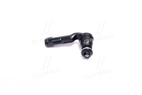 Фото 1 - наконечник рулевой тяги R Hyundai Ioniq 16-19 Kona EV 18- Veloster 17- (выр-во) CTR CE0348R Наконечник рулевой тяги R Hyundai Ioniq 16-19 Kona EV 18- Veloster 17- (выр-во) CTR CE0348R (фото 1)