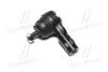 Наконечник руль Hyundai Getz/Matrix 02- Accent 94-17 Santa FE 00-06 Kia Cerato 04-09 (вір-во) CTR CE0350 (фото 1)