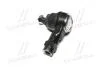 Наконечник руль Hyundai Getz/Matrix 02- Accent 94-17 Santa FE 00-06 Kia Cerato 04-09 (вір-во) CTR CE0350 (фото 2)