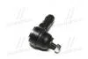 Наконечник руль Hyundai Getz/Matrix 02- Accent 94-17 Santa FE 00-06 Kia Cerato 04-09 (вір-во) CTR CE0350 (фото 4)