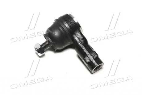Наконечник руль Hyundai Getz/Matrix 02- Accent 94-17 Santa FE 00-06 Kia Cerato 04-09 (вір-во) CTR CE0350