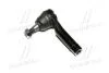 Наконечник рулевой тяги Kia Shuma 97-03 Carens 99-02 Credos 95-00 (выр-во CTR) CE0359