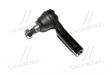 Наконечник тяги рульової Kia Shuma 97-03 Carens 99-02 Credos 95-00 CTR CE0359