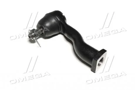 Фото 1 - наконечник тяги рульової зовнішній R Kia Sportage 93-02 CTR CE0361R Наконечник тяги рульової зовнішній R Kia Sportage 93-02 CTR CE0361R (фото 1)