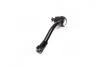 Наконечник тяги рулевой L Hyundai i20 08-14 iX20 10- Kia Soul 08-14 Venga 10- (выр-во) CTR CE0370L (фото 2)