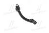 Наконечник тяги рулевой R Kia Cerato 11- K3 12- Forte 14- (выр-во CTR) CE0372R
