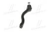 Наконечник тяги рульової L Mitsubishi Pajero/Shogun/Montero 06- CTR CE0432 (фото 2)