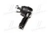 Фото 2 - накінечник рульової тяги mitsubishi lancer/outlander/c-crosser/4007 07- CTR CE0435 Накінечник рульової тяги mitsubishi lancer/outlander/c-crosser/4007 07- CTR CE0435 (фото 2)