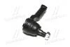 Наконечник рулевой тяги Mazda 323 98-04 626/Xedos 6 91-02 MPV/Premacy 99-06 (выр-во) CTR CE0456 (фото 4)