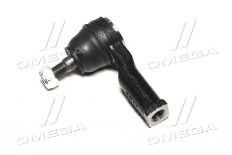 Наконечник рулевой тяги Mazda 323 98-04 626/Xedos 6 91-02 MPV/Premacy 99-06 (выр-во) CTR CE0456